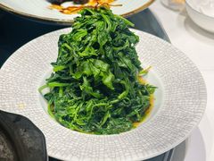 -民国红公馆(老门东店)