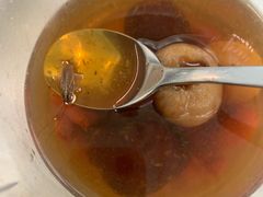 -翠华餐厅(香港国际机场店)