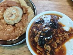 -增盛魁小吃店