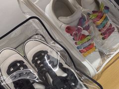 -海星奢选二手奢侈品手表包包鉴定回收寄卖(墨玉南路店)