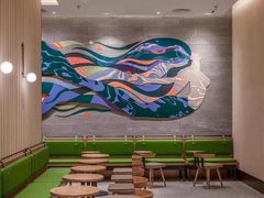 -星巴克臻选(深圳卓悦中心店)
