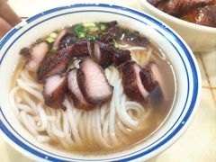 -香辉食馆(新兴路店)