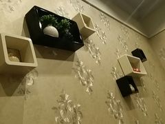 -吱咖啡西式简餐