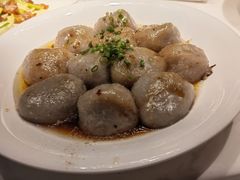 -闽公馆·客家私房菜·商务宴请·包厢(杏林橡树湾店)