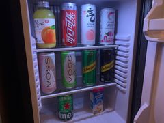-北京三里屯CHAO酒店