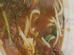 -许佳后安粉汤店