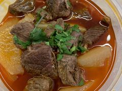 -锦城印象火锅(天府三街店)