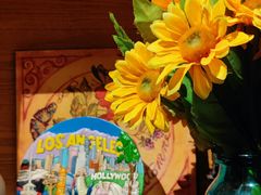 -安琳acKONA咖啡(市南店)