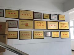 -清真西寺