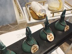 -三间愈舍·Triple Spa(重庆IFS国金中心店)