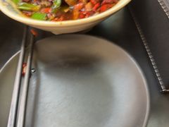 -潇湘阁(三里屯SOHO店)