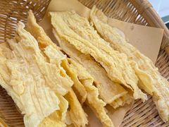 -大四喜·鲜牛肉火锅(洛阳大学城店)