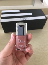 -丝芙兰Sephora
