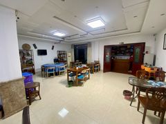 -美味之家·湖景农家乐(太湖东山店)