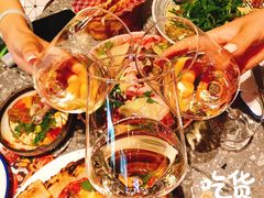 -BOTTEGA意库(中骏世界城店)