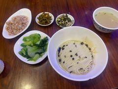 -同得兴面馆.苏式面.三虾面(园区店)