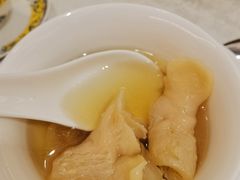 -南海渔村(珠江新城店)