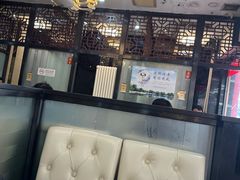 -湘桂人酒楼(西便门店)