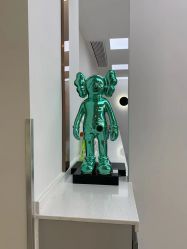 -D.G造型·烫发染发接发