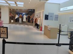 -凯德广场(西城店)