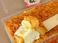 -千里酥(中山北路店)