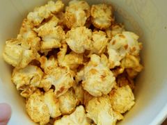 -时代华纳国际影城(鹏晖广场店)