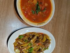 -辽宁大学(崇山校区)