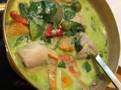 -simply thai天泰(静安嘉里中心店)