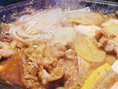 -蛙来哒(友谊阳光城店)