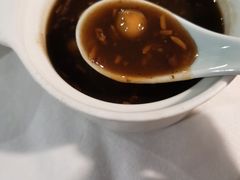 -云中小雅