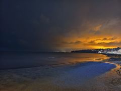 -Steveston Pizza Company (Richmond)