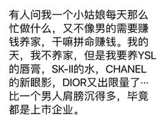 -大桥道糕点食品店(津塘路店)