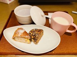 -金鹰国际月子中心(新街口店)