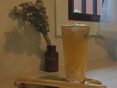 -春风·有糖(崇宁路店)