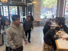 -面艺世家(驸马街店)
