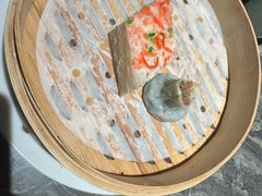 -平山宴(瘦西湖店)