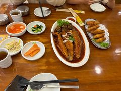 -全州拌饭馆(断桥店)