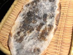 土皇帝饼-吃饭皇帝大(解放西路店)