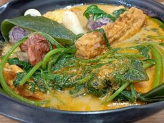 -杨国福麻辣烫(龙阳广场店)