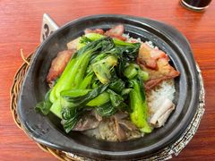 -禾滋味·日日美食店(荔福路店)
