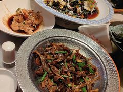 -云客来·花园餐厅(洛社店)