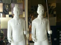 -柏粤汇PARKVIEW KTV(欢乐海岸店)
