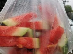 -湘西小馆(滨河路店)