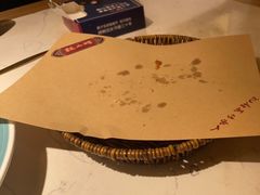 -四季厨房 鲁菜·孔府烤鸭(高新万达店)
