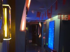 -跨越足界Spa足道(潍坊店)