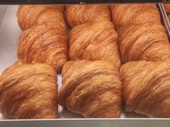 -读酥世家(宛平南路店)