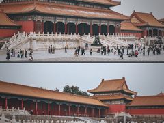 -故宫博物院(故宫)