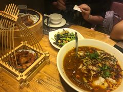 -胡桃里音乐酒馆(大沥店)