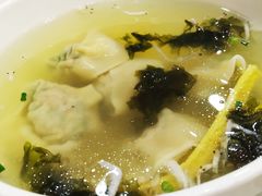 -金时代顺风大酒店(协泰店)