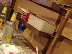 -海底捞火锅(雄峰城店)